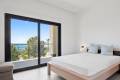 Venta - Chalet - Altea - Altea Centro