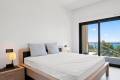 Venta - Chalet - Altea - Altea Centro