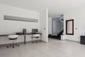Venta - Chalet - Altea - Altea Centro