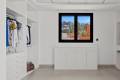 Venta - Chalet - Altea - Altea Centro