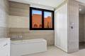 Venta - Chalet - Altea - Altea Centro