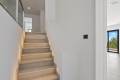Venta - Chalet - Altea - Altea Centro