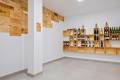 Venta - Chalet - Altea - Altea Centro