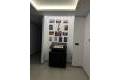 Venta - Chalet - Altea - Altea Centro