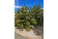 Venta - Chalet - Altea - Altea Centro