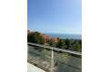 Venta - Chalet - Altea - Altea Centro