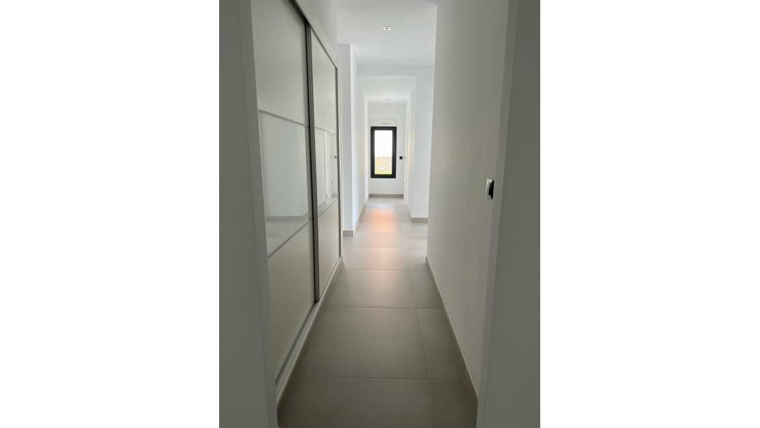 Venta - Chalet - Altea - Altea Centro