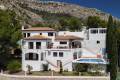 Venta - Chalet - Altea - Altea Centro