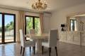 Venta - Chalet - Altea - Altea Centro