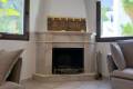 Venta - Chalet - Altea - Altea Centro