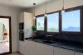 Venta - Chalet - Altea - Altea Centro