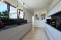Venta - Chalet - Altea - Altea Centro