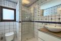 Venta - Chalet - Altea - Altea Centro