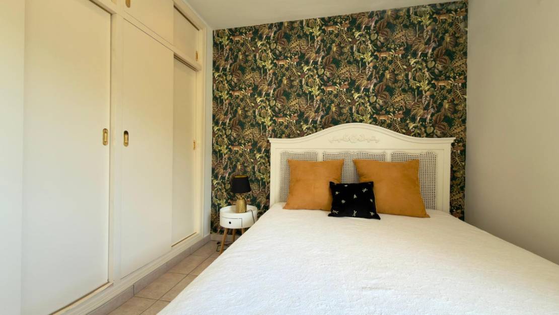 Venta - Chalet - Altea - Altea Centro