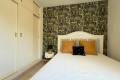 Venta - Chalet - Altea - Altea Centro