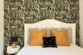 Venta - Chalet - Altea - Altea Centro