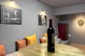 Venta - Chalet - Altea - Altea Centro