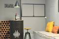 Venta - Chalet - Altea - Altea Centro