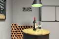 Venta - Chalet - Altea - Altea Centro