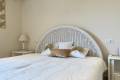 Venta - Chalet - Altea - Altea Centro