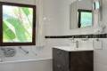 Venta - Chalet - Altea - Altea Centro