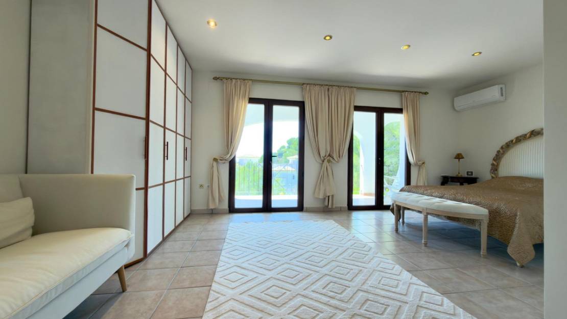 Venta - Chalet - Altea - Altea Centro
