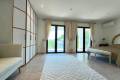 Venta - Chalet - Altea - Altea Centro