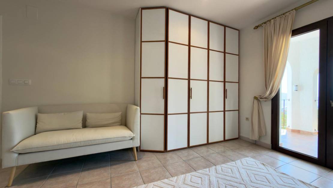 Venta - Chalet - Altea - Altea Centro