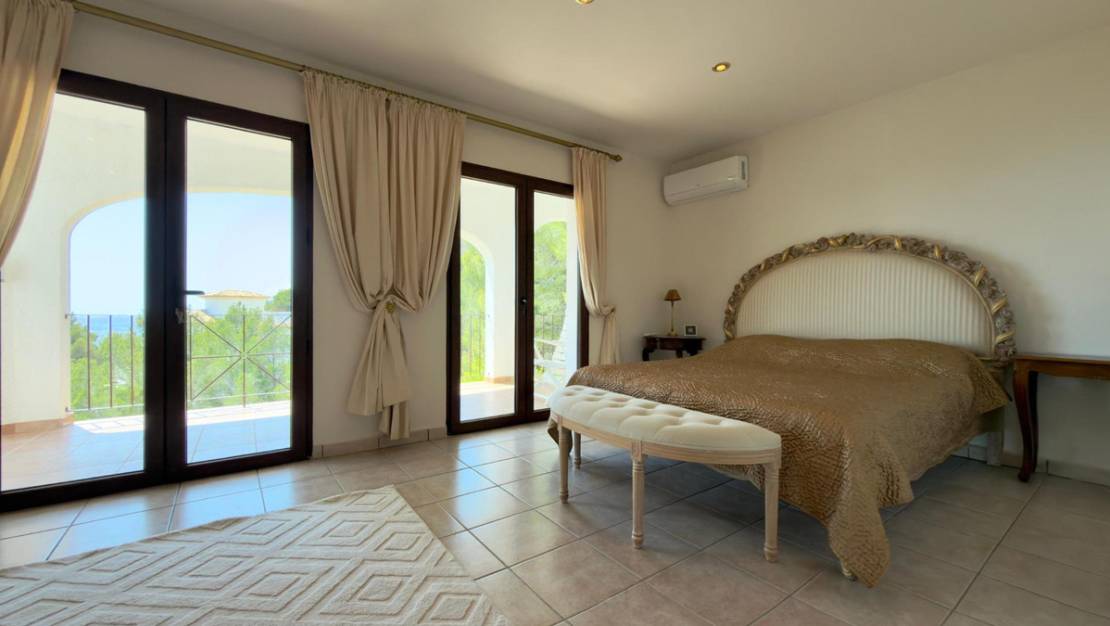 Venta - Chalet - Altea - Altea Centro