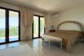 Venta - Chalet - Altea - Altea Centro