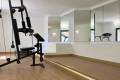 Venta - Chalet - Altea - Altea Centro