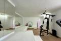Venta - Chalet - Altea - Altea Centro
