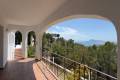 Venta - Chalet - Altea - Altea Centro