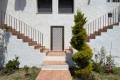 Venta - Chalet - Altea - Altea Centro