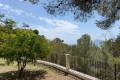Venta - Chalet - Altea - Altea Centro