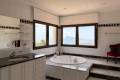 Venta - Chalet - Altea - Altea Centro
