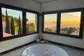 Venta - Chalet - Altea - Altea Centro
