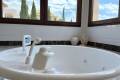 Venta - Chalet - Altea - Altea Centro