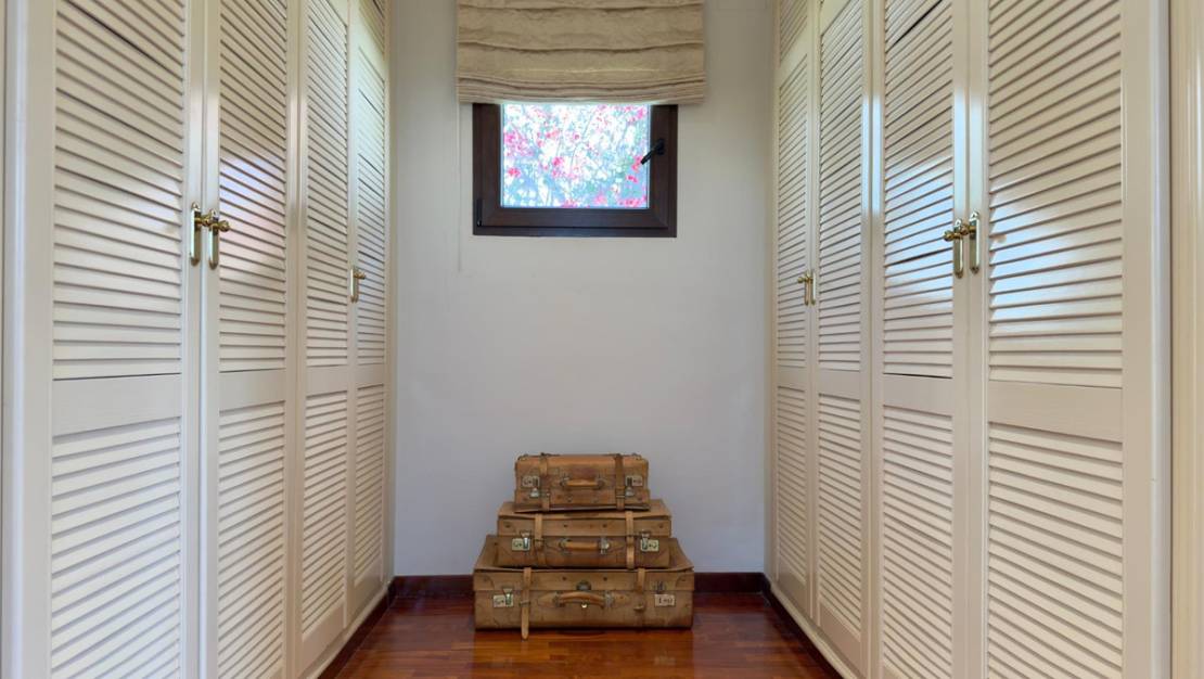 Venta - Chalet - Altea - Altea Centro