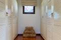 Venta - Chalet - Altea - Altea Centro