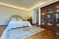Venta - Chalet - Altea - Altea Centro