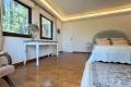 Venta - Chalet - Altea - Altea Centro
