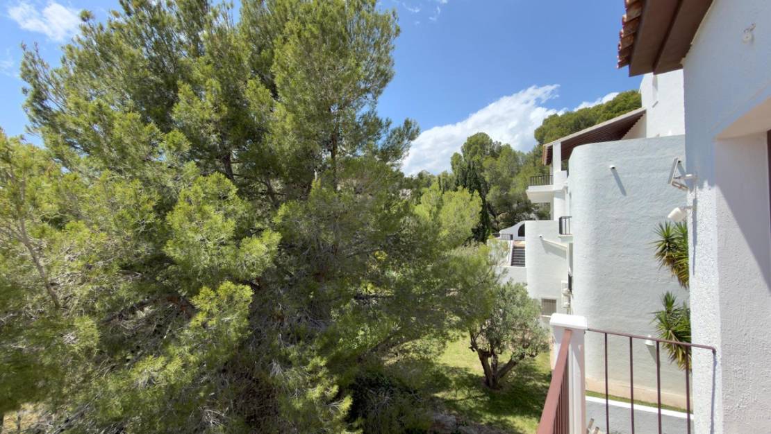 Venta - Chalet - Altea - Altea Centro
