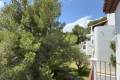 Venta - Chalet - Altea - Altea Centro