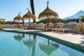 Venta - Chalet - Altea - Altea Centro