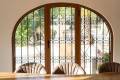 Venta - Chalet - Altea - Altea Centro