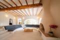 Venta - Chalet - Altea - Altea Centro