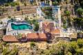 Venta - Chalet - Altea - Altea Centro