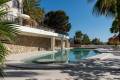 Venta - Chalet - Altea - Altea Centro