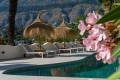 Venta - Chalet - Altea - Altea Centro